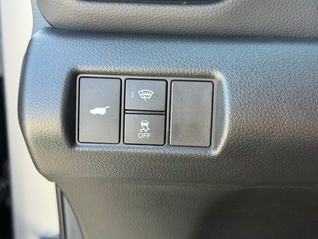 Used 2023 Gray Honda TrailSport image 26
