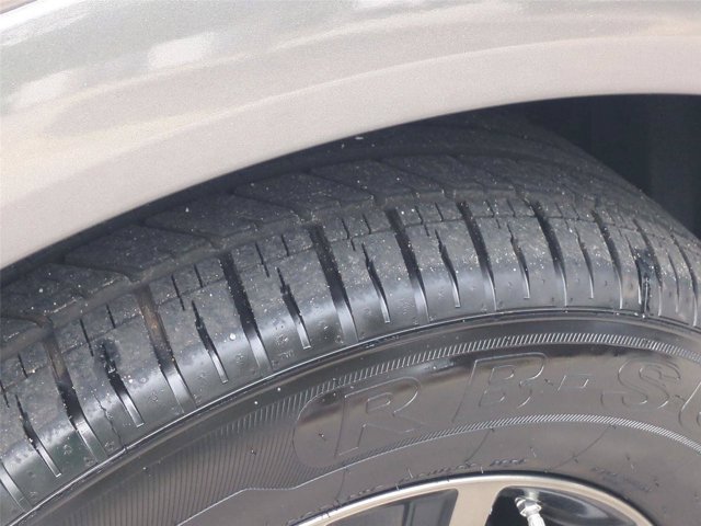 Used 2019 Gun Metallic Nissan  image 13