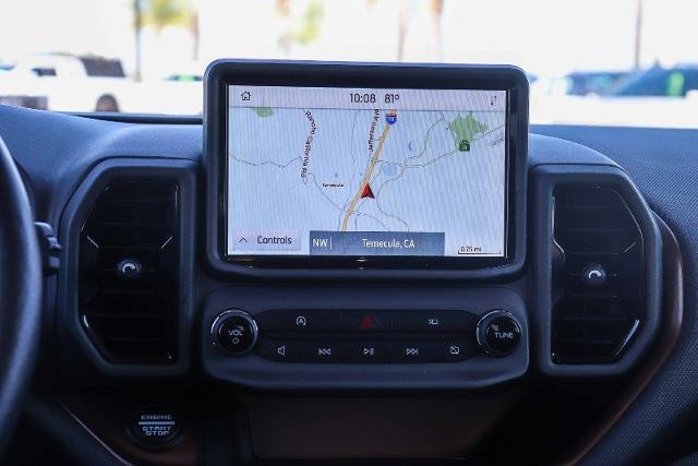 Used 2021 Cactus Ford  image 15