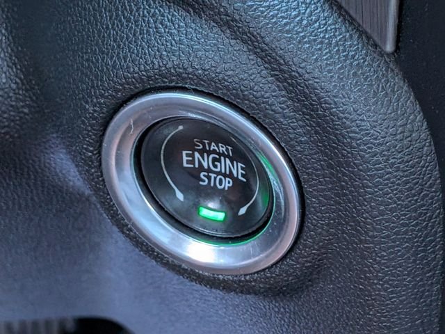 Used 2021 Gray GMC Denali image 31