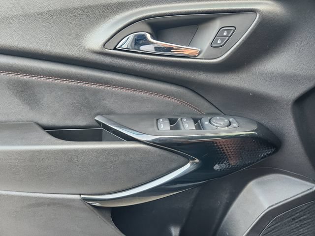 car-gallery-24