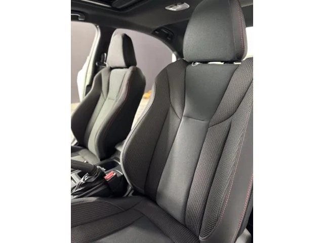 New 2026 CERAMIC WHITE Subaru Premium image 71