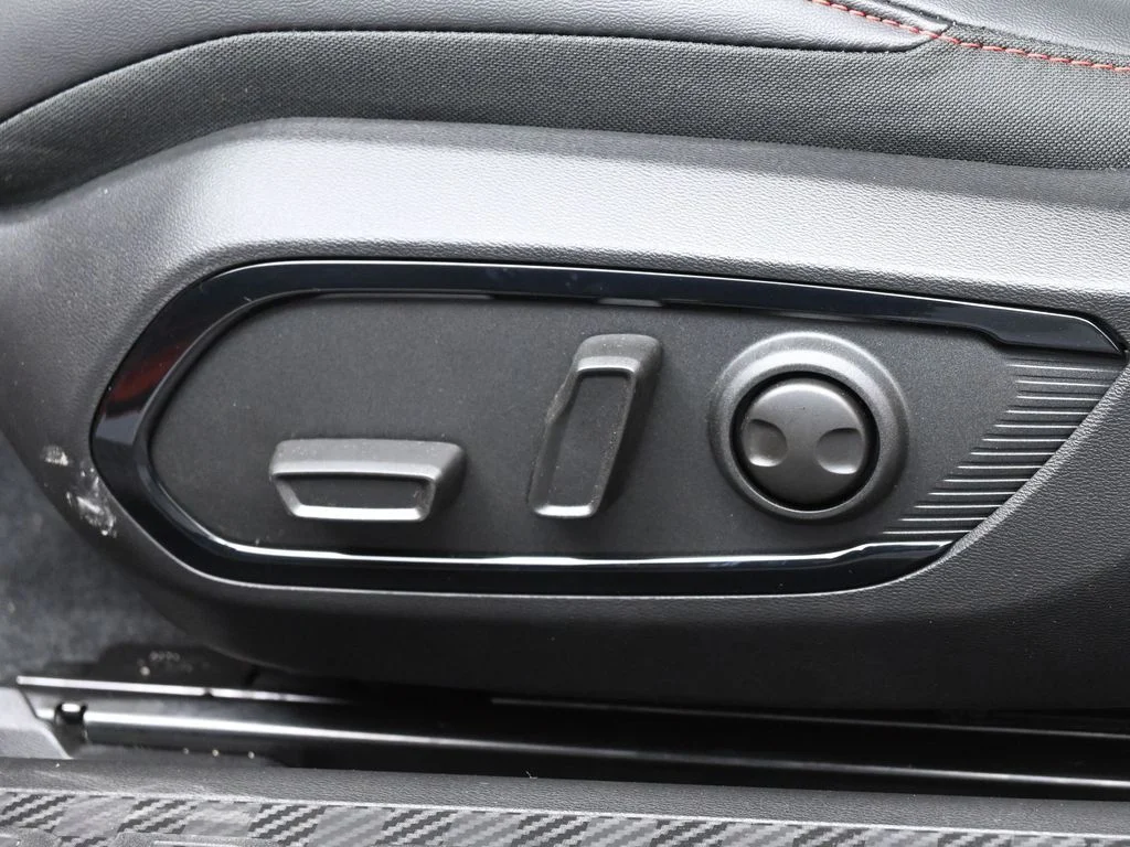 New 2026 Peel Out Exterior Paint Dodge Scat Pack image 15