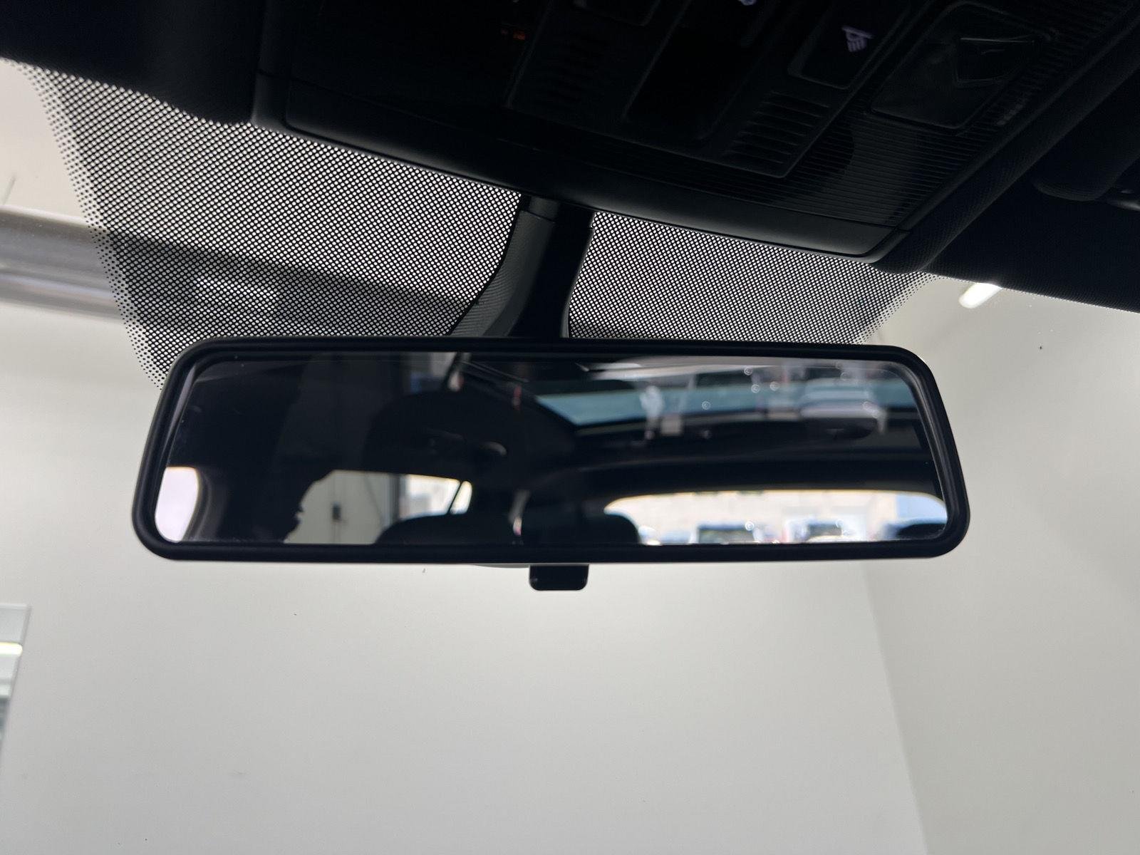 2018 Volkswagen Tiguan SEL - Photo 24