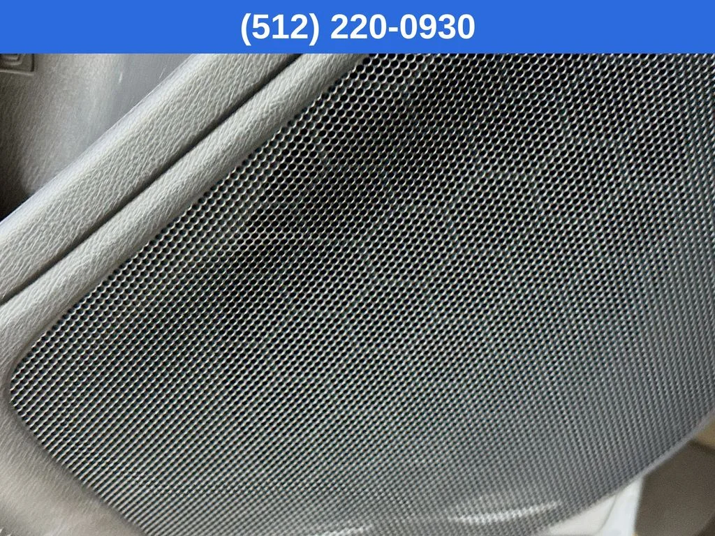 New 2026 Silver Subaru Premium image 22