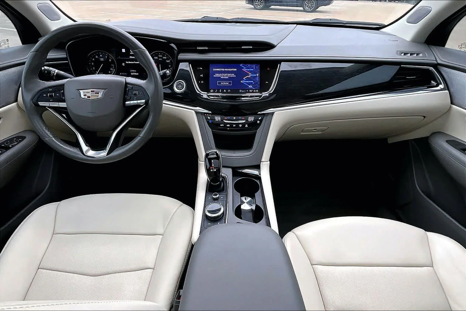 car-gallery-16