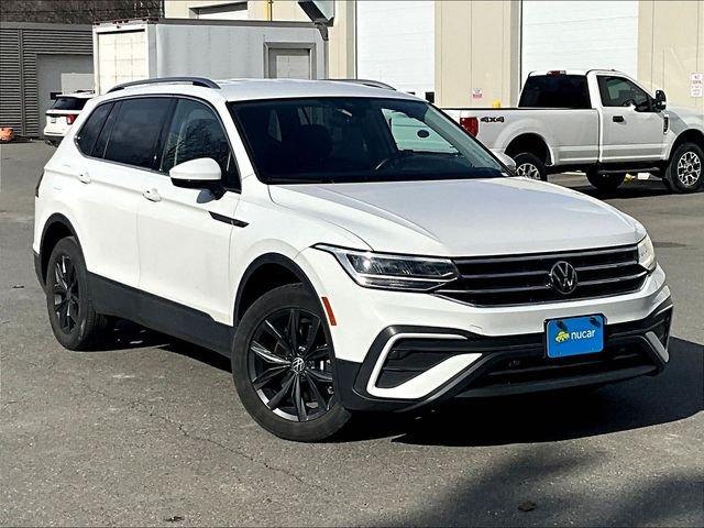 A1234a042fbb05a6d803666daf970fcb