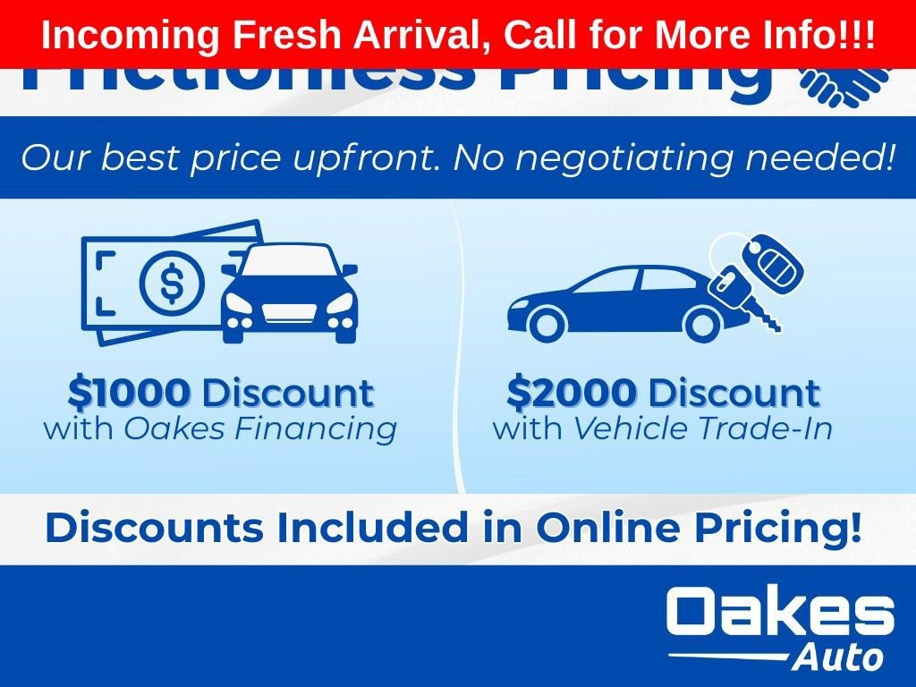 Used 2016 Chevrolet Colorado Z71 with VIN 1GCGTDE33G1202139 for sale in Kansas City