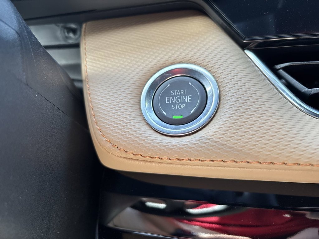 2026 Chevrolet Equinox ACTIV - Photo 17