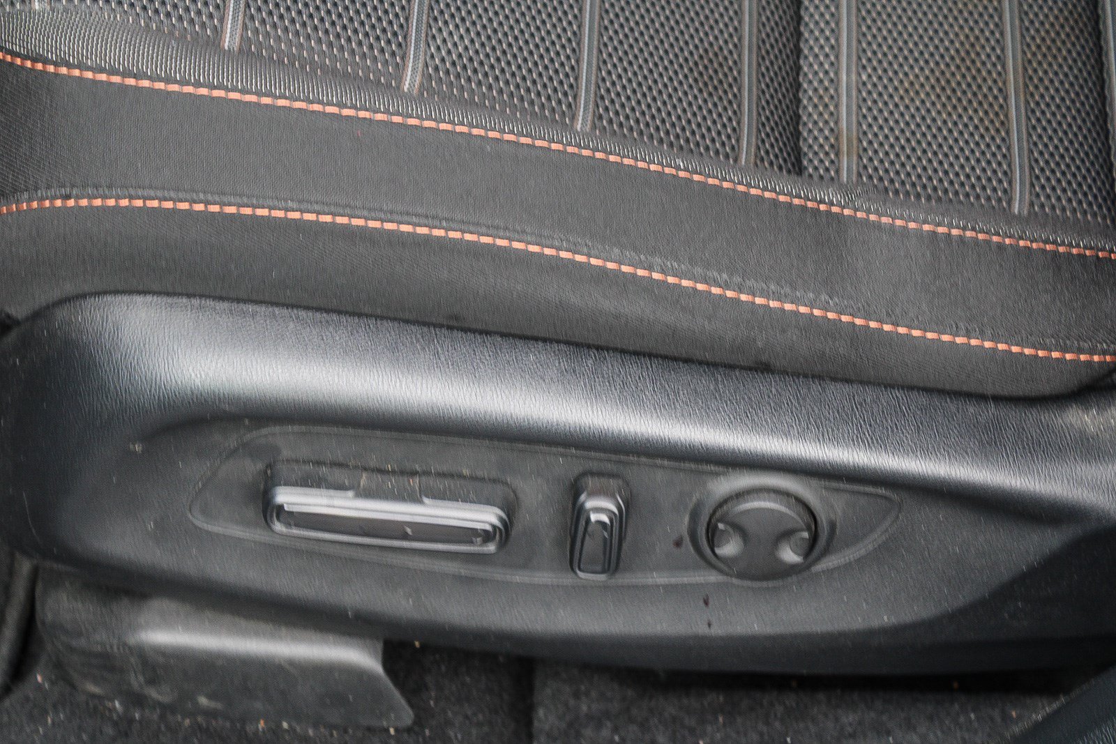 2025 Honda CR-V Sport - Photo 22