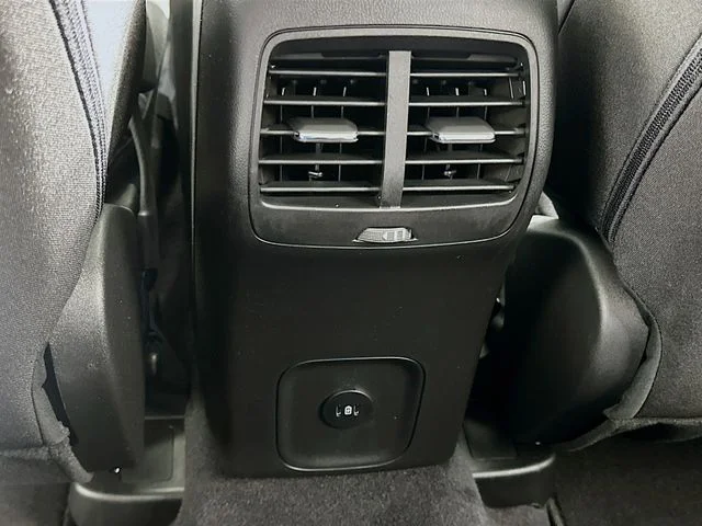 Certified Used 2023 Blue Ford Active image 12