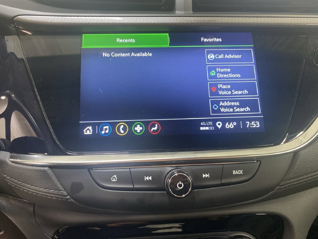 2023 Buick Encore GX Select - Photo 18