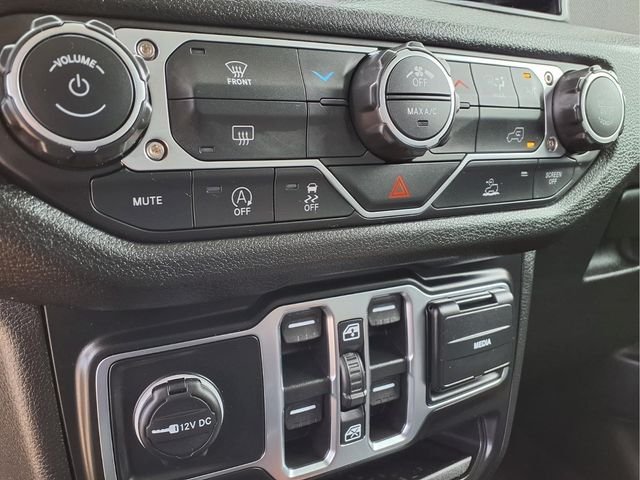 New 2026 41 Exterior Paint Jeep Sport image 22