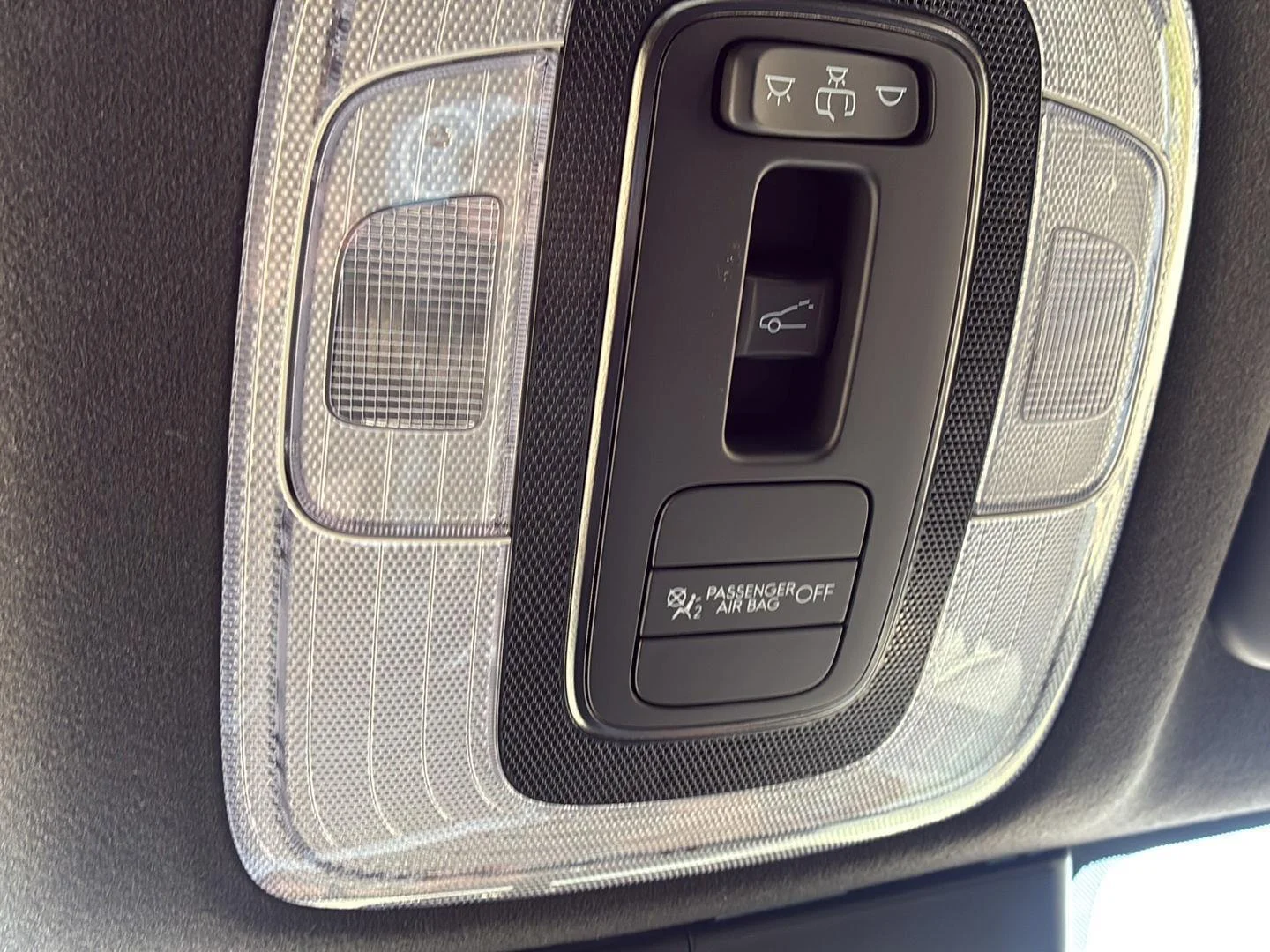 New 2026 Amazon Gray Hyundai SEL Sport Plus image 40