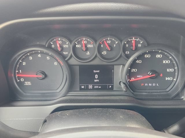 car-gallery-7