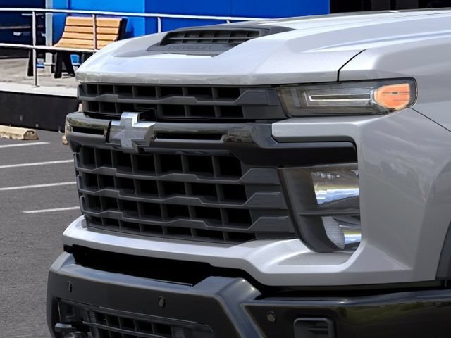 car-gallery-13