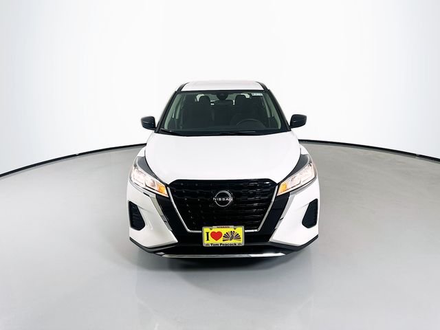 New 2025 Fresh Powder Nissan S image 2