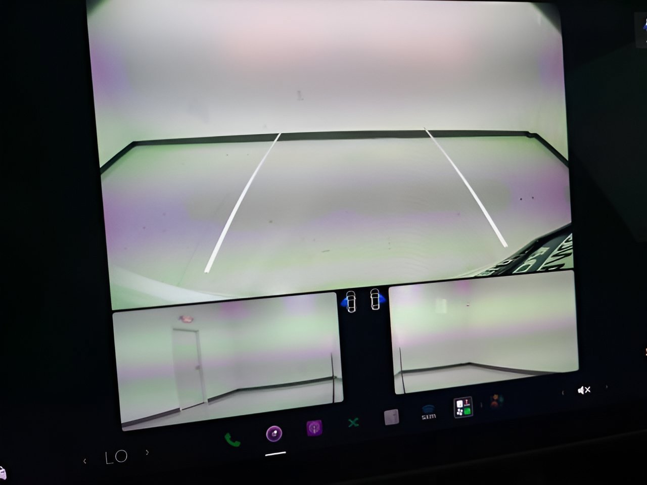 2023 Tesla Model X Long Range - Photo 29