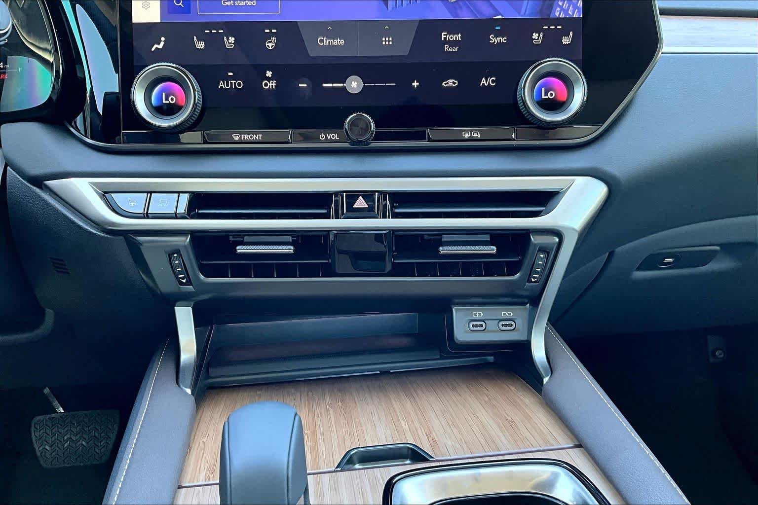 car-gallery-19