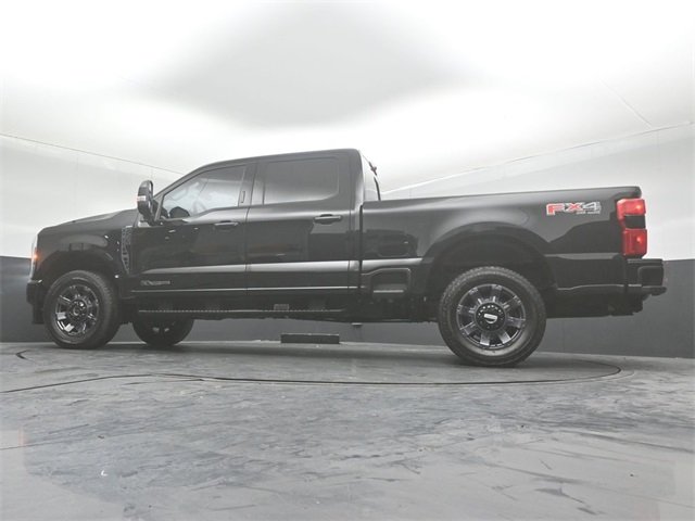 2024 FORD F-250 - Image 33