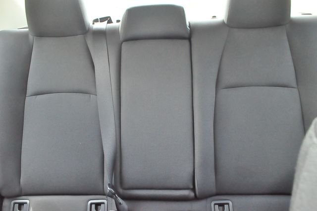 Certified Used 2024  Toyota LE image 13