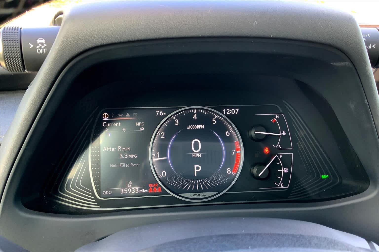 car-gallery-25