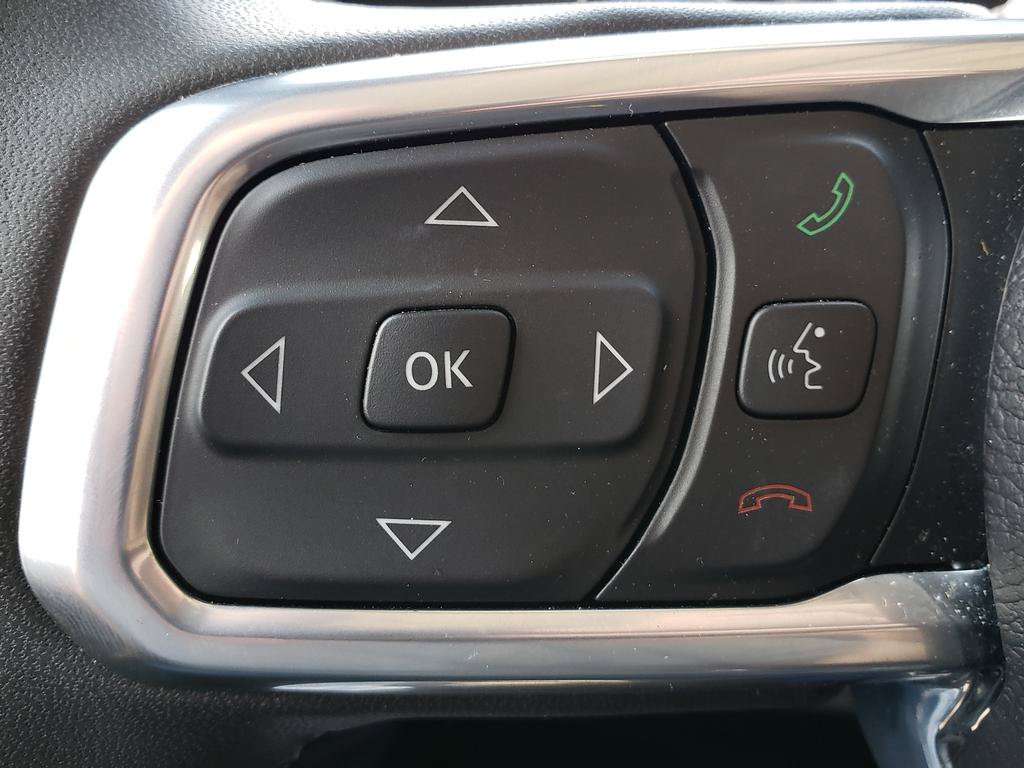 Used 2026 41 Jeep Sahara image 21