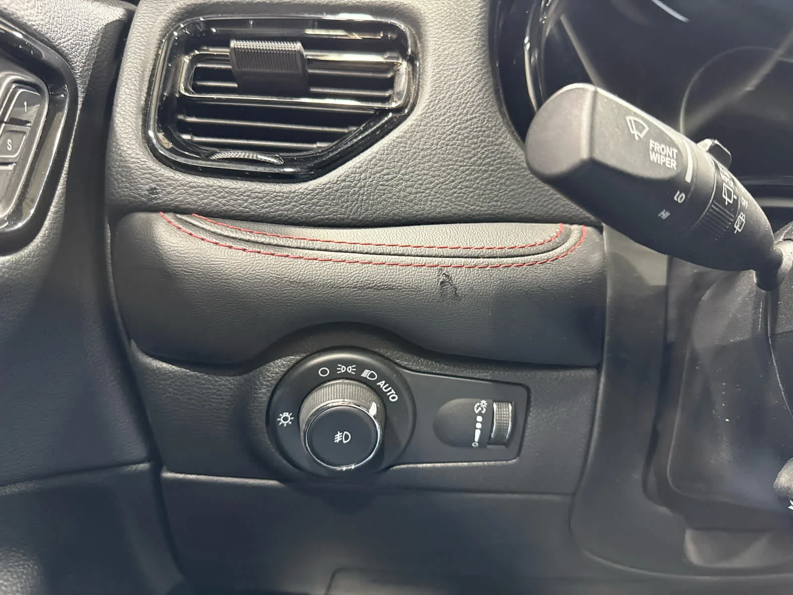Used 2023 Gry/gray Dodge GT Plus image 25