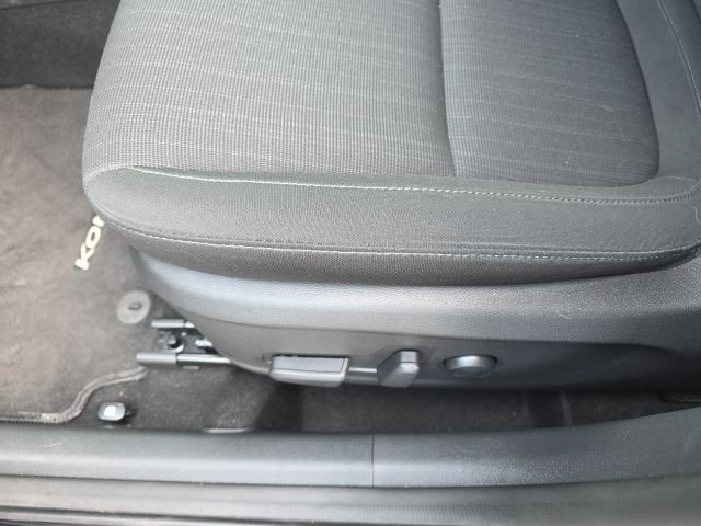 2023 Hyundai Kona SEL - Photo 14