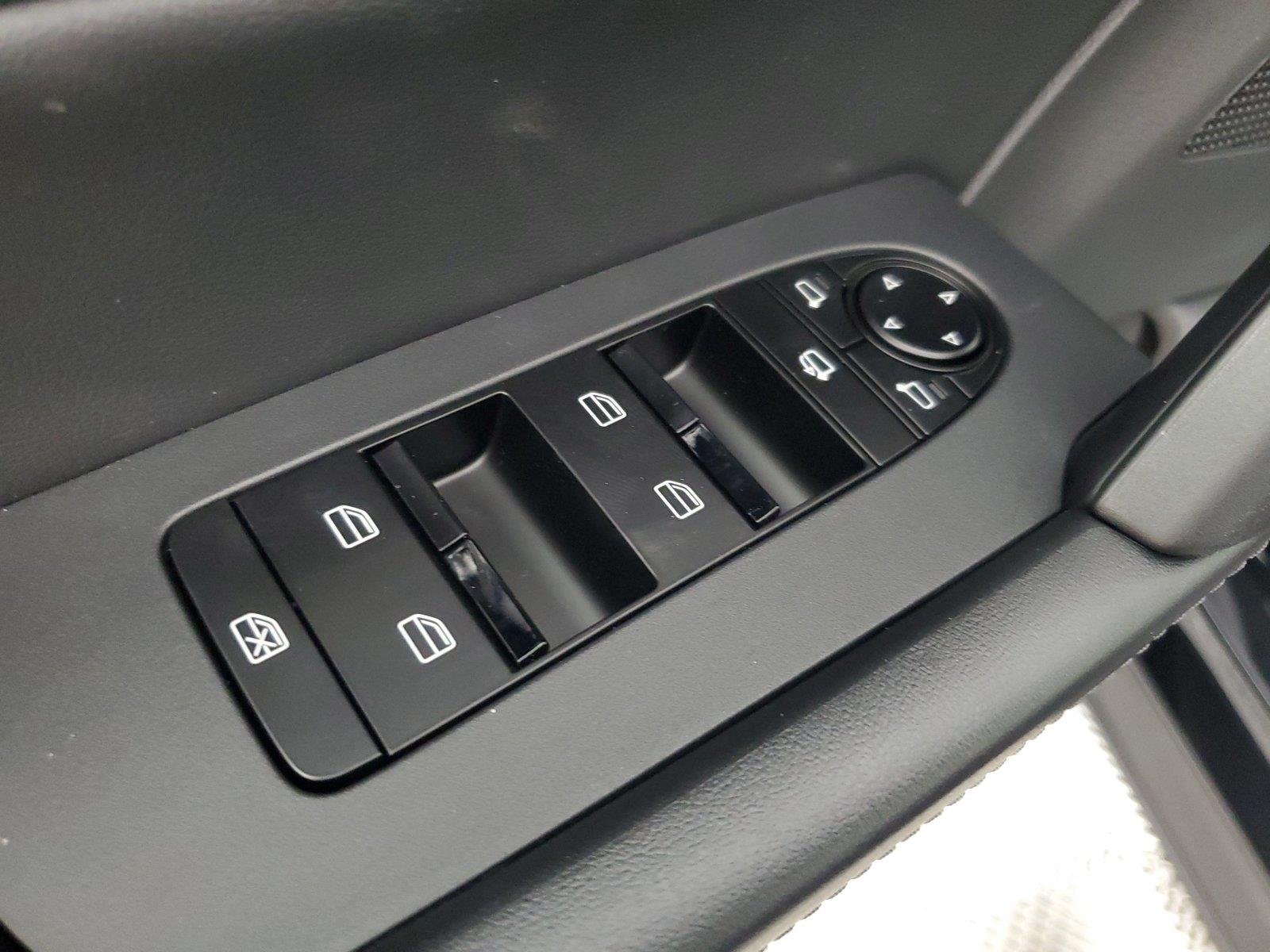 New 2026 Jet Black Mica Mazda 2.5 S Preferred AWD image 20