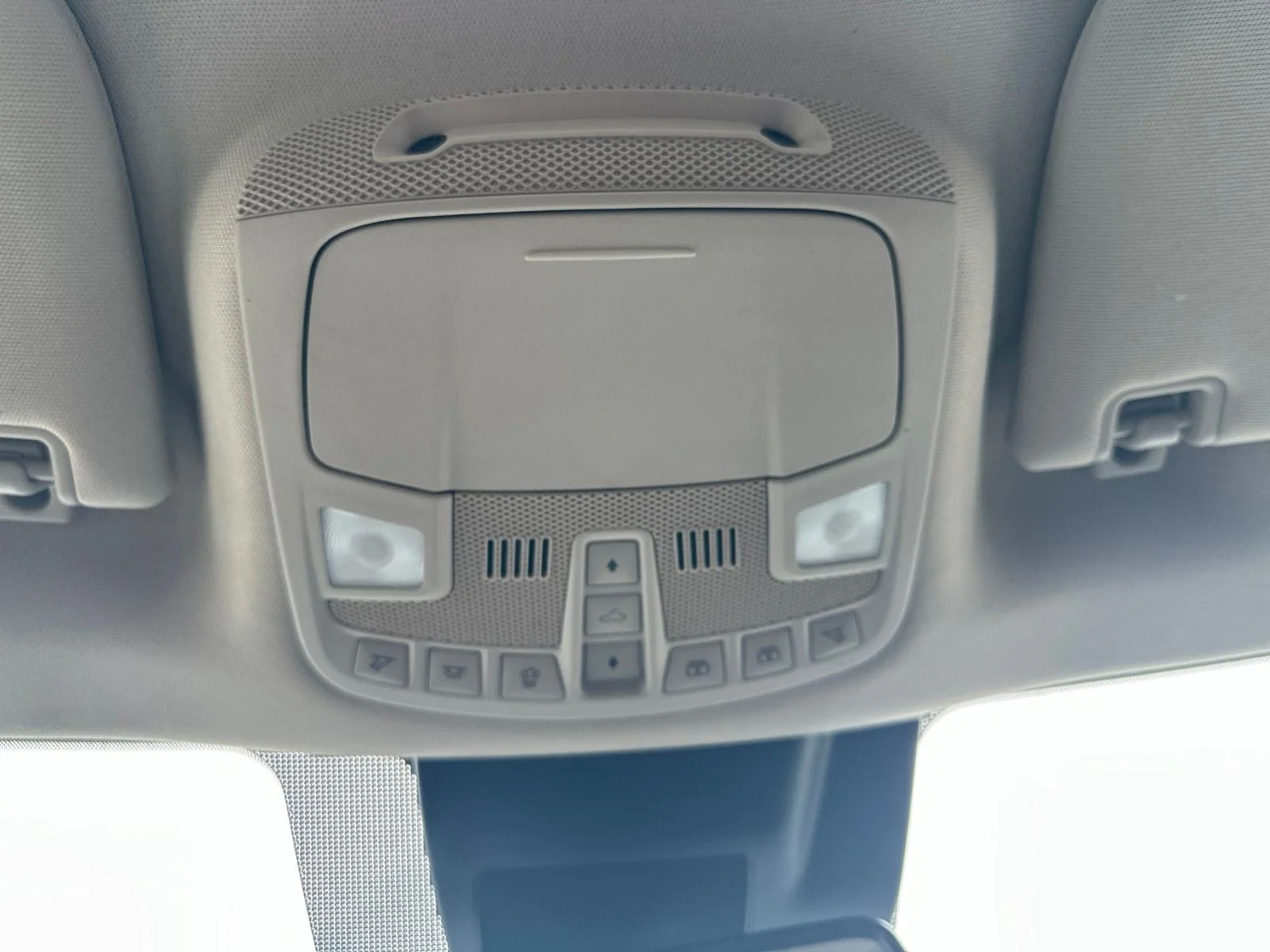 Used 2021 Brown Ford Platinum image 90