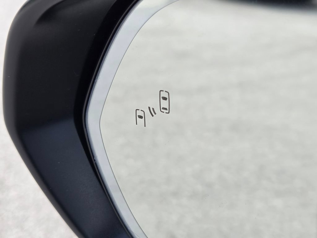 New 2026 Cloudburst Gray Lexus PREMIUM image 21