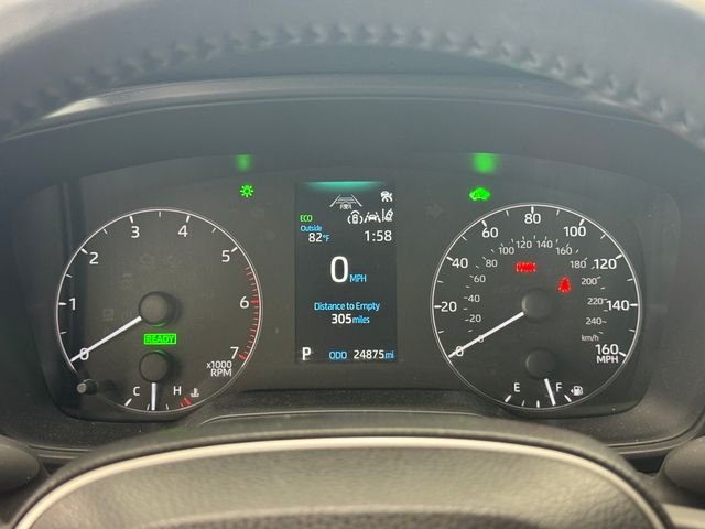JTDBCMFE5P3027116