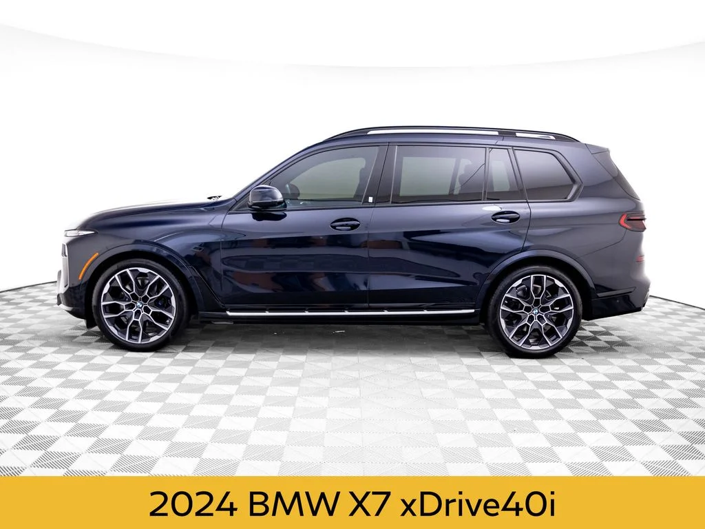 5UX23EM08R9V88860