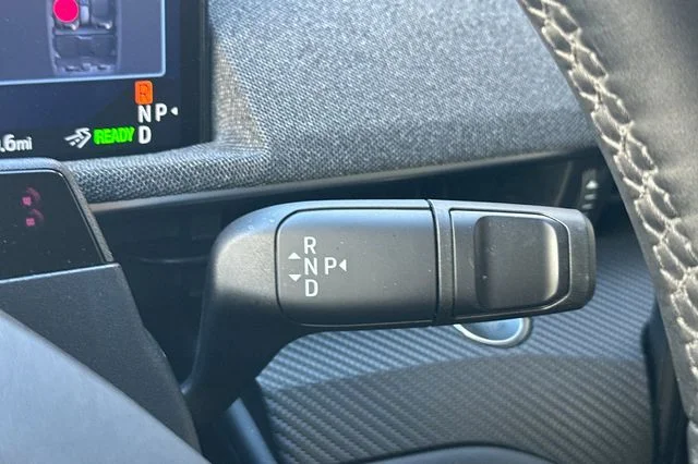 Used 2025 Desert Sand Ford Premium image 23