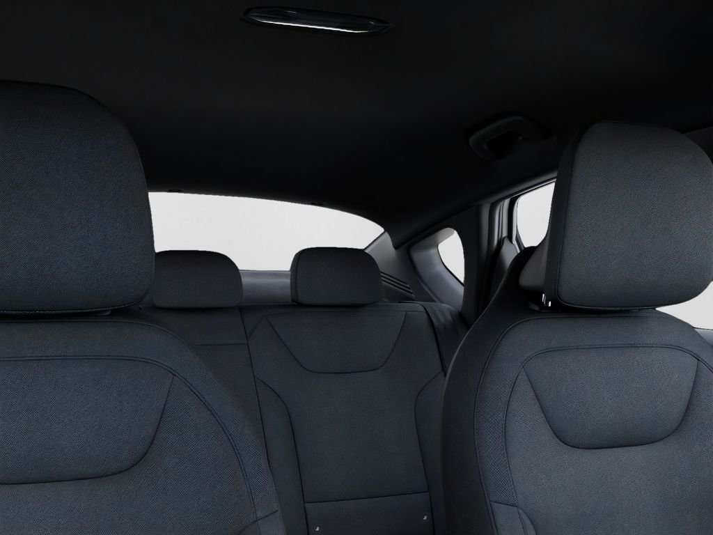 New 2026 White Kia LXS image 26