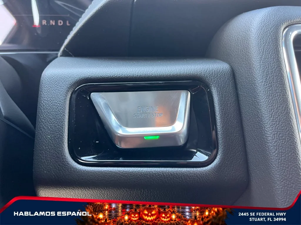 New 2026 Glacier White Tricoat GMC Denali image 29