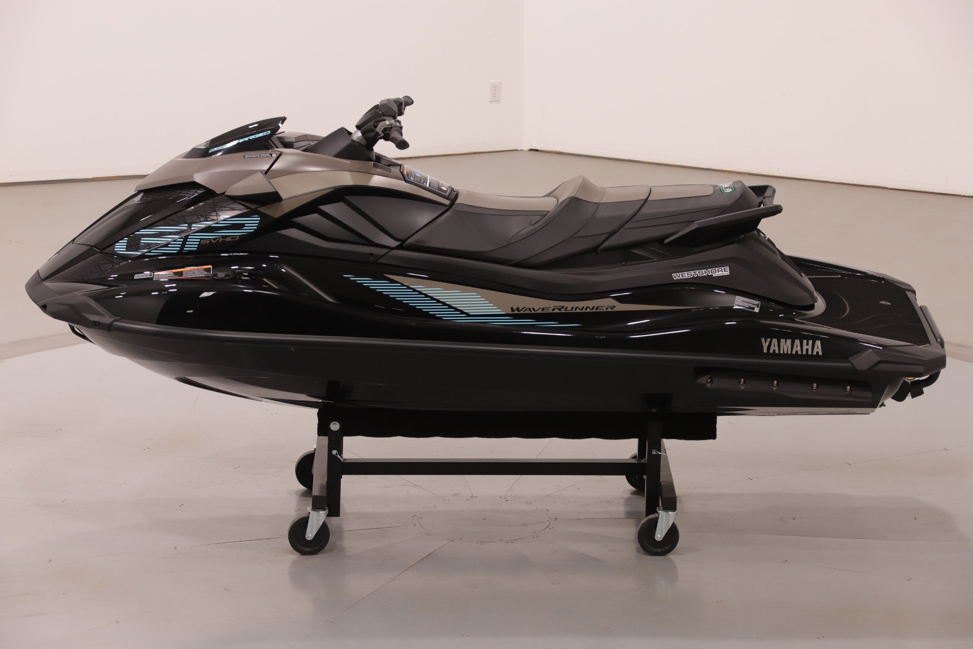 New 2025  YAMAHA  image 34