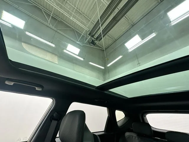New 2027  Kia X-Line image 17