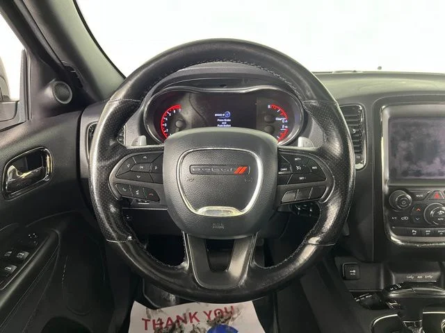 Used 2020 White/off-white Dodge R/T image 20