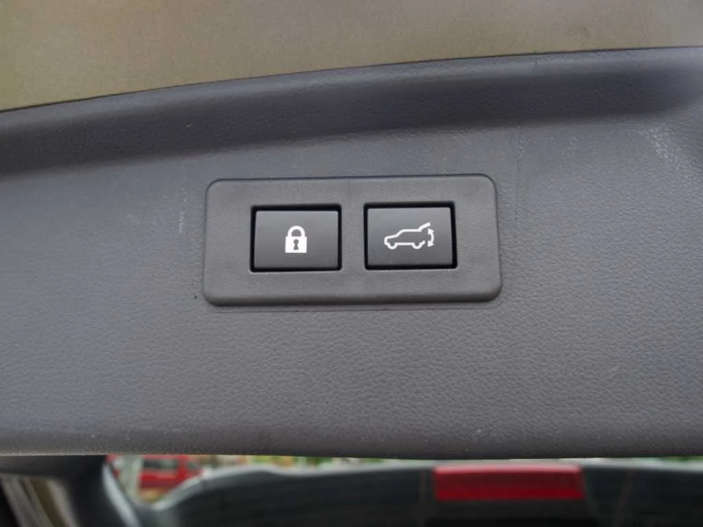 2023 Subaru Outback Limited - Photo 45