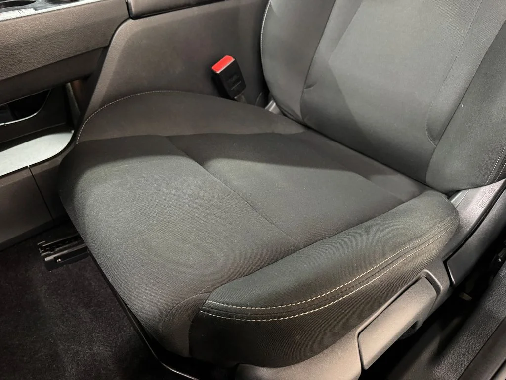 Used 2023 Black Nissan S image 16