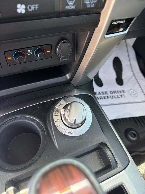 Used 2021 Gray Toyota Limited image 31