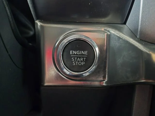 2023 Ford F-150 Lariat - Photo 23