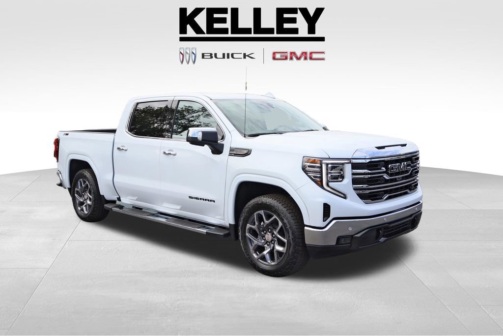 198343646fabb56848ef758b74f23e28