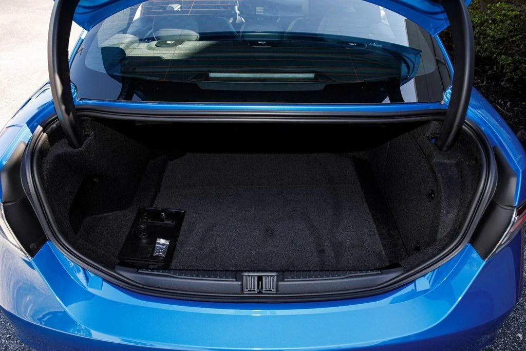 New 2026 Blue Alfa Romeo Veloce image 33