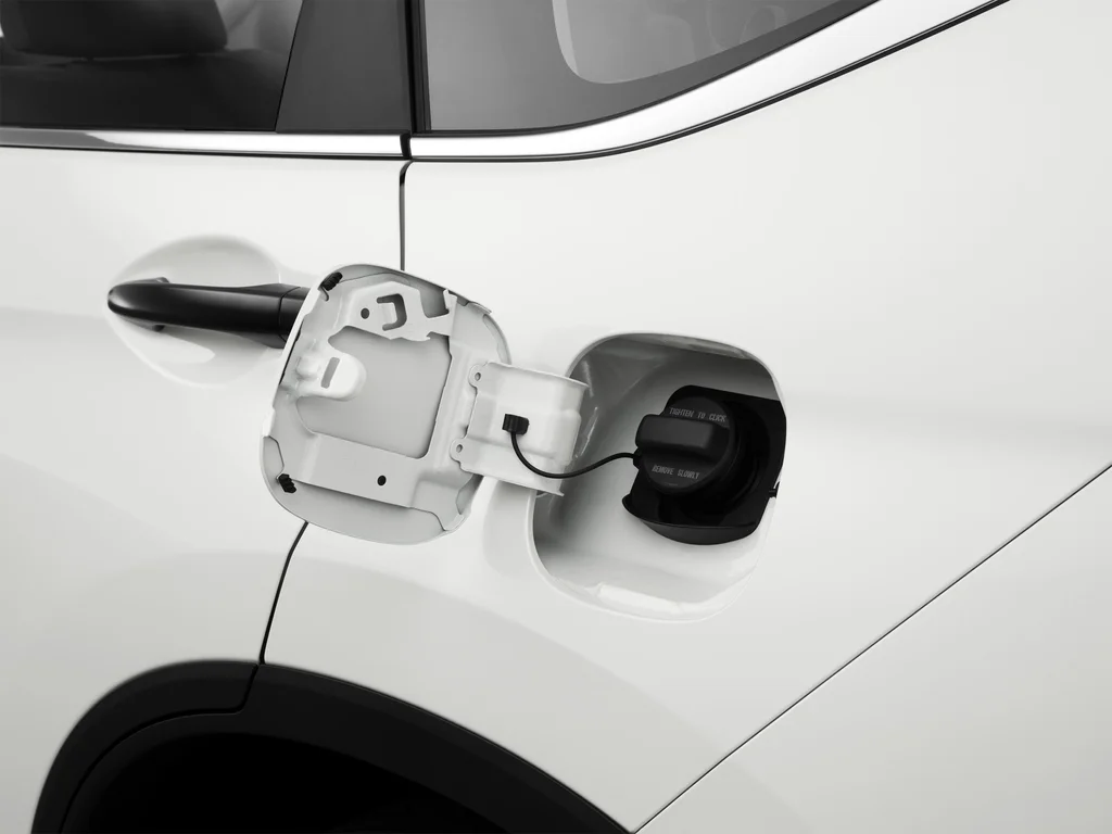 Used 2014  Honda EX-L image 55