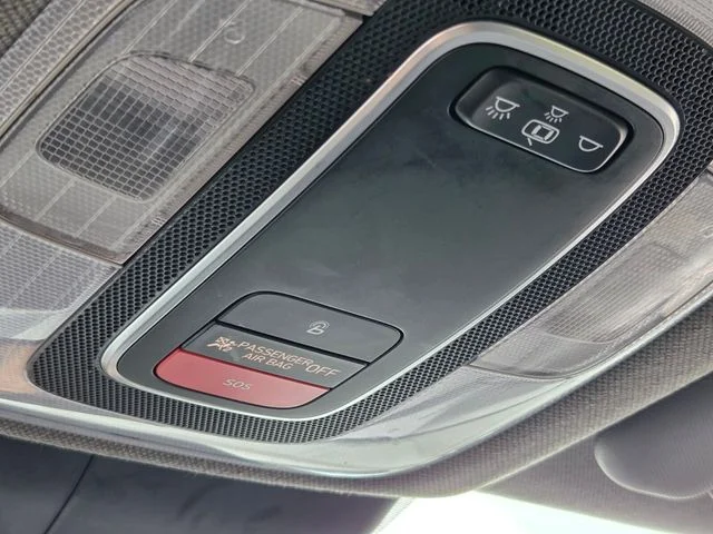 Used 2023 Silver Hyundai SEL image 30