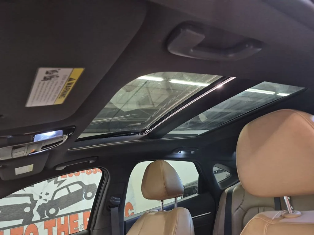 Used 2021 Portofino Gray Hyundai Limited image 20