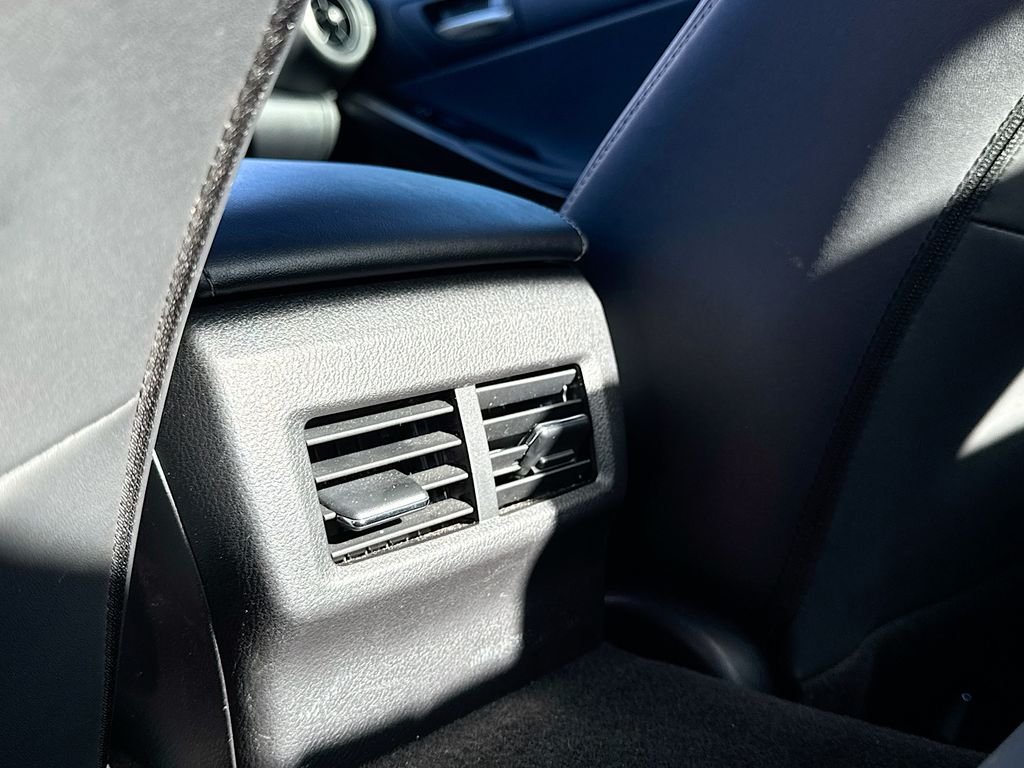 Certified Used 2023 Caviar Lexus 300 image 33
